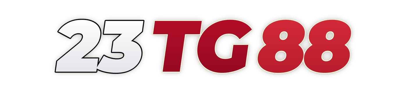 23tg88
